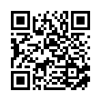 北京慧游信息技術有限公司移動站二維碼