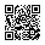 宿遷海迪智能科技有限公司移動站二維碼