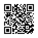 國投健康產業發展（秦皇島）有限公司移動站二維碼