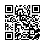 樟樹市全昇工程有限公司移動站二維碼