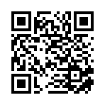 鹽城百云體育文化發展有限公司移動站二維碼