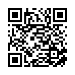 泉州云游齊物文化傳媒有限公司移動站二維碼