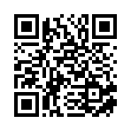 美世巨（山東）新材料科技有限公司移動站二維碼