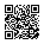 沈陽昊語科技有限公司移動站二維碼