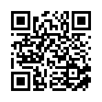 錫林郭勒盟明訊科技技術有限公司移動站二維碼