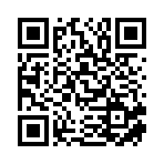 通遼市振博工程機械租賃有限公司移動站二維碼