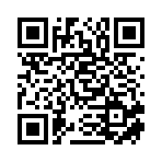 烏海市陽碩網絡科技有限公司移動站二維碼