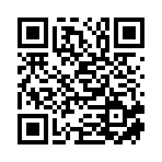 杭州深藍健康科技有限責任公司移動站二維碼