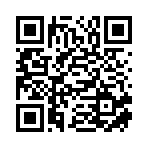 內蒙古林農技術發展有限公司移動站二維碼