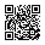 北京清靜無為體育發展有限公司移動站二維碼