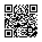 麻城市銘朗建筑工程有限公司移動站二維碼