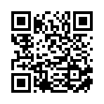 長豐縣顏湖供銷合作社有限公司移動站二維碼