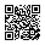 蔚縣興美科技有限公司移動站二維碼