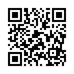 德化縣日興物業管理有限公司移動站二維碼