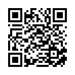 內蒙古闊豐建筑工程有限公司移動站二維碼
