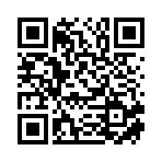 廣西辰禹順佳信息科技有限公司移動站二維碼