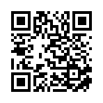 臨沂普橋農業科技有限公司移動站二維碼