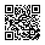 內蒙古賓馳科技有限公司移動站二維碼