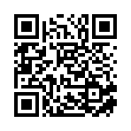 內蒙古鼎辰財務有限公司移動站二維碼