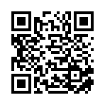 山東魯健文體有限公司移動站二維碼