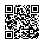 內蒙古吉暉工程咨詢有限公司移動站二維碼