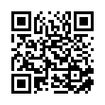 同江市恒業維保有限公司移動站二維碼