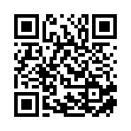 江蘇瑞璟禾新材料科技有限公司移動站二維碼