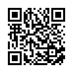 內蒙古匯智方略建設工程咨詢有限責任公司移動站二維碼