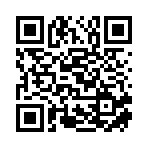 內蒙古永發加工有限公司移動站二維碼