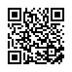 內蒙古通騰建筑勞務有限公司移動站二維碼