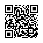 廣西南寧海福再生資源回收有限公司移動站二維碼