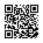 廣西鑫工科技有限公司移動站二維碼
