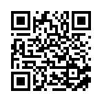 鄉寧縣綠豐科技有限公司移動站二維碼
