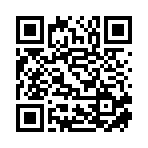 江蘇金幕科技有限公司移動站二維碼