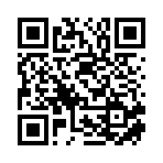 叁友建筑施工（伊金霍洛旗）有限公司移動站二維碼