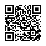 衡陽市高新技術產業開發區覺而知托管服務有限公司移動站二維碼