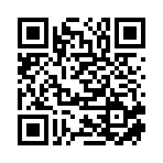 德州強盛市政工程有限公司移動站二維碼