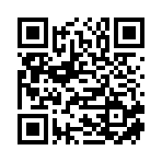 阿爾山市安穰農業科技有限公司移動站二維碼