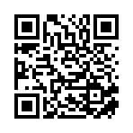 內蒙古賽新體育發展有限公司移動站二維碼