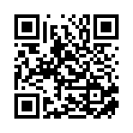 建榮設計（沈陽）有限公司移動站二維碼