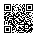 興安盟鑫合能源有限公司移動站二維碼