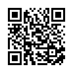 烏蘭浩特市超福達工程機械設備租賃有限公司移動站二維碼