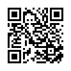 湖北鵬輝信息科技有限責任公司移動站二維碼