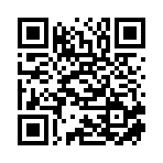 固鎮縣尚光光伏科技有限公司移動站二維碼