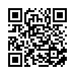 湖州艾迪森智慧能源有限公司移動站二維碼