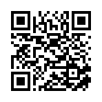石門縣陌申貨物運輸有限公司移動站二維碼