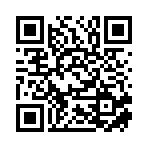 包頭市志博安全生產咨詢服務有限公司移動站二維碼