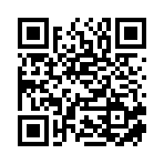 淄博創領科技發展有限公司移動站二維碼