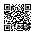 望奎縣泥巴人農業發展有限公司移動站二維碼