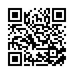 德州市旭特裝飾工程有限公司移動站二維碼